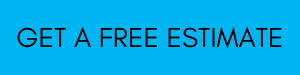 Financing: Get a free estmate