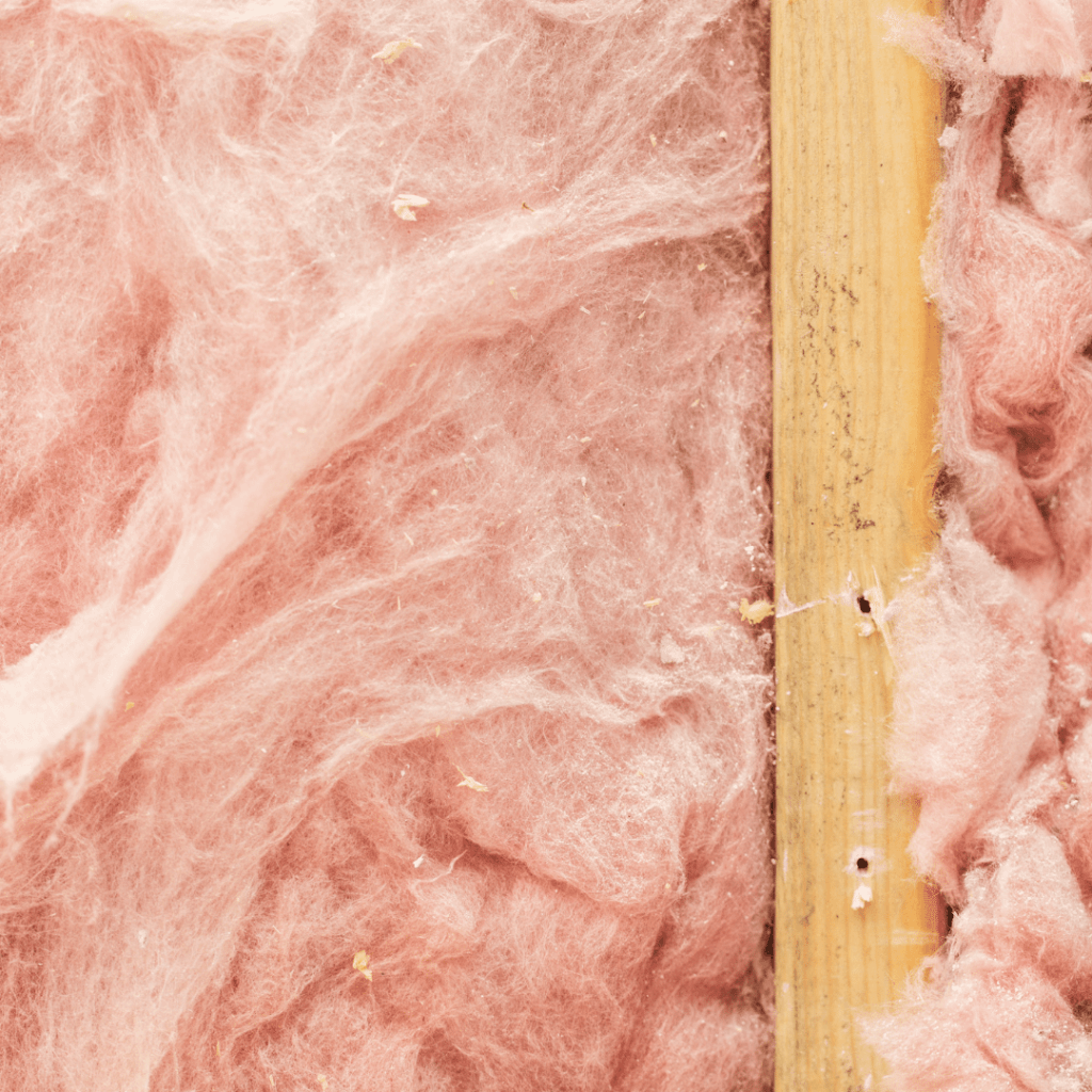 If you are interested in removal of old insulation to make way for spray foam, Foam All can help you from the beginning to the end of your project!